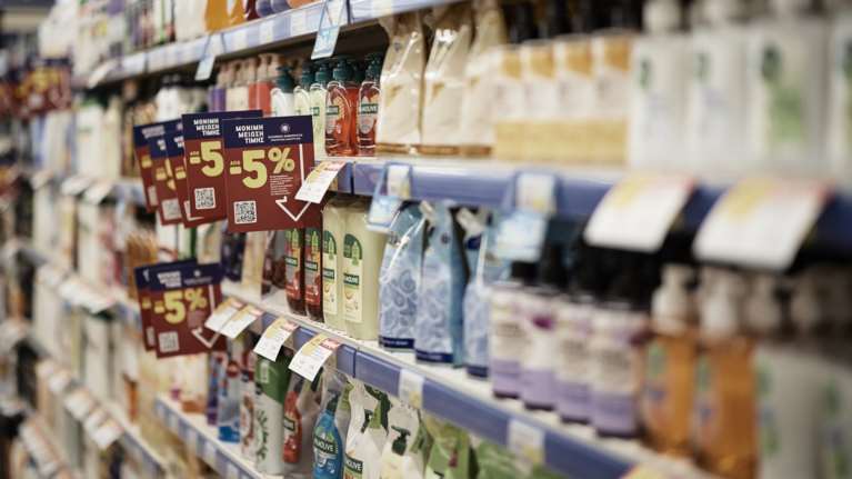 Τα τρία λάθη της κυβέρνησης στο μέτωπο της ακρίβειας - Τα πλήρωσε ακριβά στις ευρωεκλογές