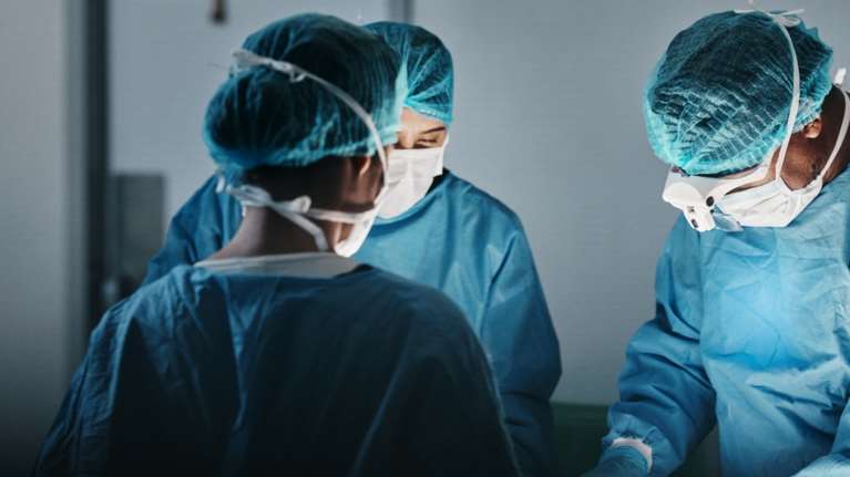 Ηράκλειο: Εισαγγελική έρευνα για νεκρά βρέφη και αναπηρίες μετά από τοκετούς στο Βενιζέλειο Νοσοκομείο