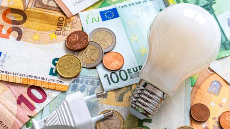 Power Pass: Την Παρασκευή ανοίγει η πλατφόρμα για την επιδότηση ρεύματος έως 600 ευρώ