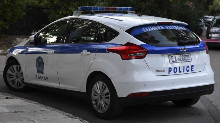 Πιερία: 70χρονος πραγματοποίησε 9 κλοπές σε σπίτια με "λεία" 50.000 ευρώ