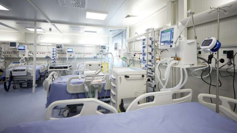 Τραγωδία στην Κρήτη: Πέθανε η 17χρονη μαθήτρια που είχε υποστεί αλλεργικό σοκ