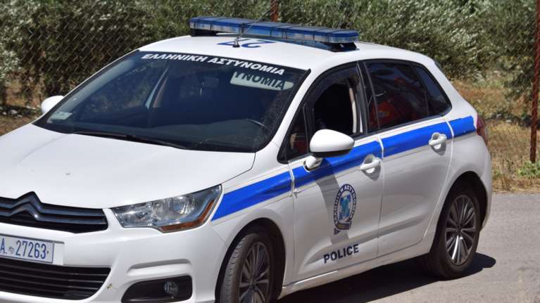 Τραγωδία: Νεκροί βρέθηκαν τρεις άνδρες σε πηγάδι στην Βαρυμπόμπη