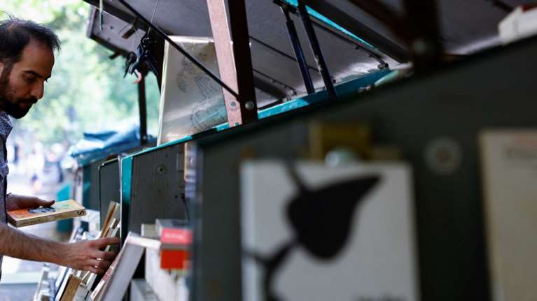 Ανάλυση Bloomberg: Γιατί τα 375 δισεκ. που &quot;ρίχνουν&quot; οι κυβερνήσεις ίσως δεν αρκούν για να μην &quot;παγώσουμε&quot; τον χειμώνα