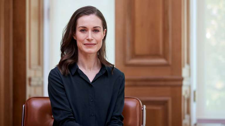 Φινλανδία: Πρόεδρος και Πρωθυπουργός ανακοινώνουν σήμερα τις επίσημες θέσεις τους για ένταξη στο ΝΑΤΟ