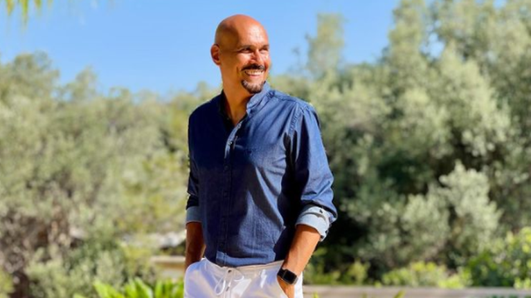 Δημήτρης Σκουλός: "Η απουσία της Βίκυς Καγιά στοίχισε ξεκάθαρα στο GNTM, δεν υπάρχει αντικαταστάτης" [Βίντεο]