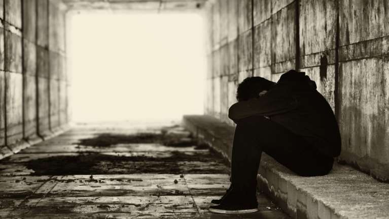 Σοκ στα Γλυκά Νερά: Απήγαγαν και ξυλοκόπησαν 16χρονο για χρέος από διακίνηση ναρκωτικών [βίντεο]