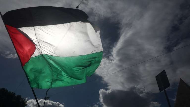 Ανάλυση Φρίντμαν: Είναι έτοιμος ο Νετανιάχου για λύση δύο κρατών Ισραήλ - Παλαιστίνης;