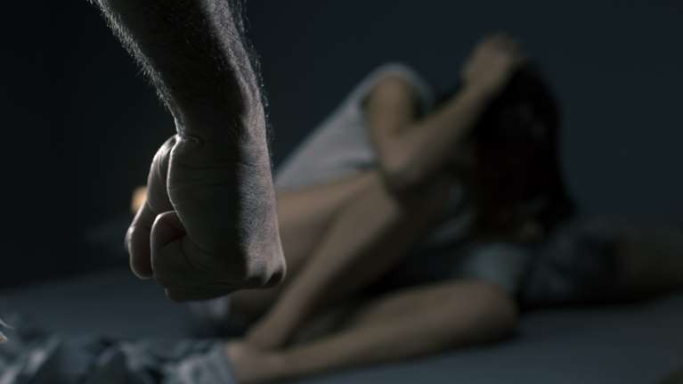 Έδεσσα: Ελεύθερος ο κακοποιητής της 43χρονης- &quot;Π@@@@ κοντεύει η ώρα σου&quot; της έγραψε - Σκότωνε ζώα και της τα έστελνε