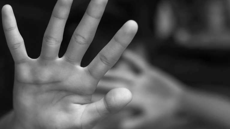 Bullying στο Νέο Ηράκλειο: Οι αντιφάσεις της 7χρονης και ο προβληματισμός των Αρχών - Τι εξετάζεται