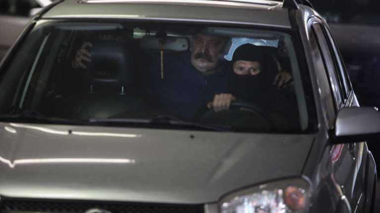 Χρυσή Αυγή: Εισαγγελική έρευνα για το αν υπάρχουν κι άλλοι συνεργοί στην υπόθαλψη του Χρήστου Παππά