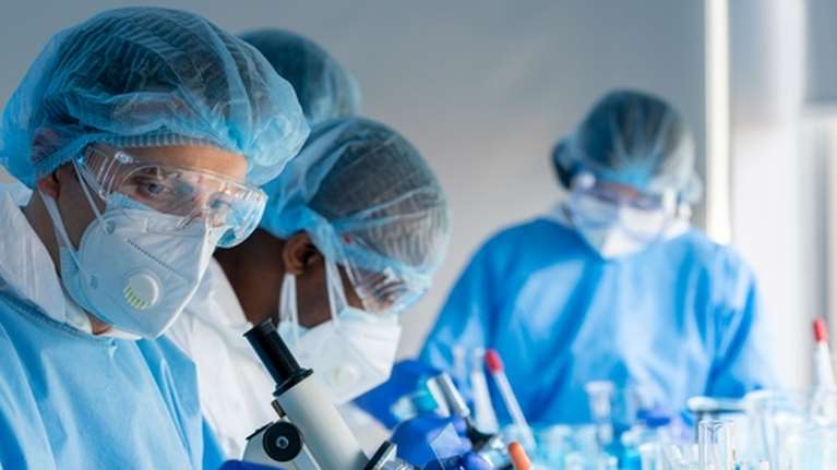 Γρίπη των πτηνών: Μπορεί αυτή να είναι η νέα πανδημία; - Τι λένε οι ειδικοί