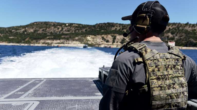 Οι δύο στρατιωτικές βάσεις στην Ελλάδα που ενοχλούν την Άγκυρα - Τι αναφέρουν Τούρκοι αναλυτές