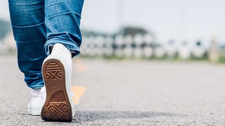 Αυτή είναι η μικρή καθημερινή αλλαγή στη ζωή μας που ρίχνει την αρτηριακή πίεση