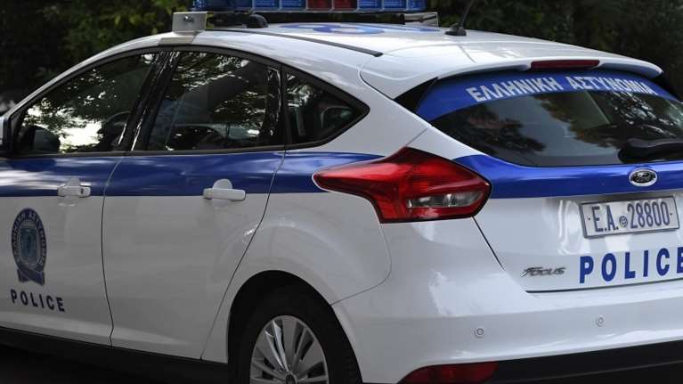 Γυναικοκτονία στην Αλεξανδρούπολη: Τη σκότωσε και προσπάθησε να αυτοκτονήσει με χλωρίνη