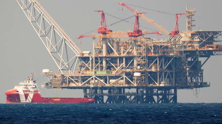 Έως και 3,5 δισ. βαρέλια οι δυνητικοί πόροι υδρογονανθράκων στην Ελλάδα - Υψηλές προσδοκίες νοτιοδυτικά της Κρήτης