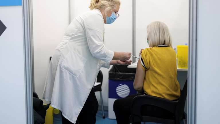 Κύκλωμα πλαστών πιστοποιητικών στον Παλαμά Καρδίτσας - Νέες αποκαλύψεις: Είχαν... "κράχτες" σε εκκλησίες