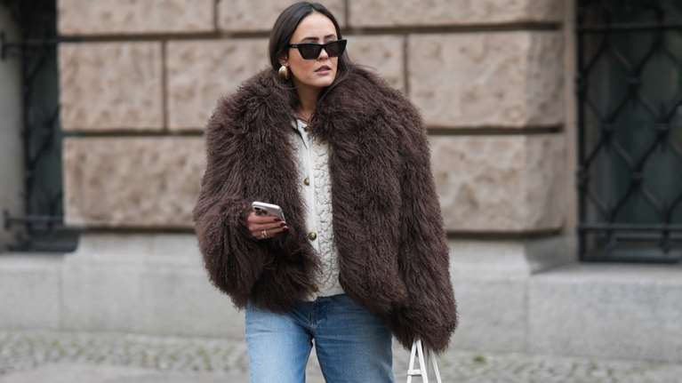 Τα αξεσουάρ που θα λατρεύουμε να φοράμε όλο το 2026