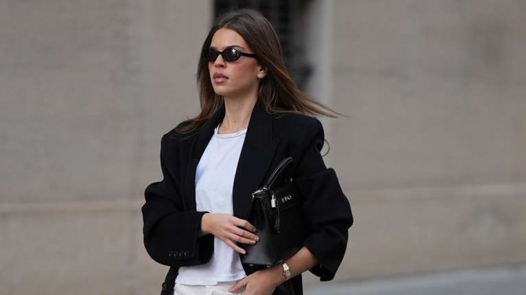 Σε αυτά τα 3 fashion items ορκίζονται οι Σκανδιναβές τον χειμώνα