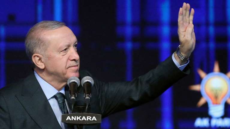 Ανάλυση Foreign Affairs: Η Τουρκία είναι πλέον μια δικτατορία - O Ερντογάν θέλει να γίνει... Πούτιν αλλά ίσως το μετανιώσει