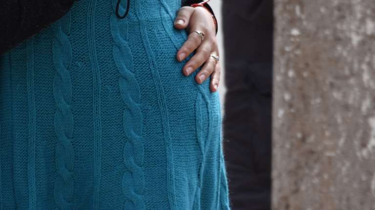 Ρόδος: Δωρίζονται τα όργανα της εγκύου που πέθανε από ανεύρυσμα - Τι λέει ο σύζυγός της [βίντεο]