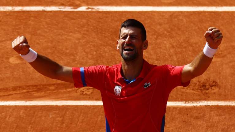 Eurobasket 2025: Η απάντηση Τζόκοβιτς στον Αντετοκούνμπο για την πρόκριση και η ατάκα Αταμάν για τον τραυματισμό του Οσμάν