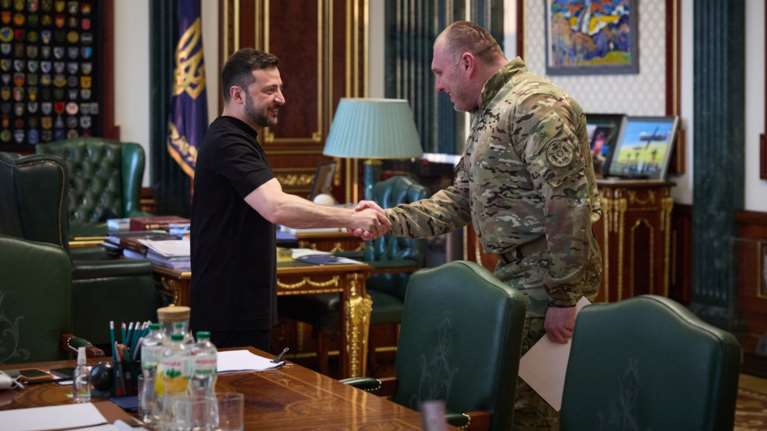 Πώς έγινε η επίθεση των Ουκρανών: Εβαλαν κρυφά στη Ρωσία τα drones, τα φόρτωσαν σε φορτηγά εν αγνοία των οδηγών