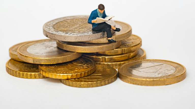 Η FED ανοίγει την πόρτα στην ΕΚΤ για νέα μείωση επιτοκίων τον Οκτώβριο