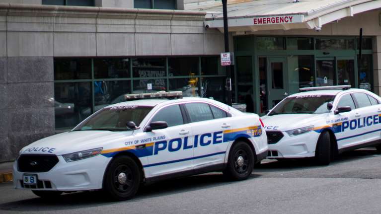 Φρίκη στο Λος Άντζελες: Τρία νεκρά παιδιά βρέθηκαν μαχαιρωμένα – Συνελήφθη η μητέρα