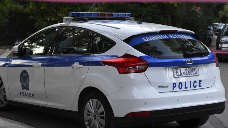 Άγριο έγκλημα στα Εξάρχεια: Νεκρός 50χρονος μουσικός με τραύματα από σφυρί στο κεφάλι - Μεθυσμένος ο 48χρονος που κρατείται