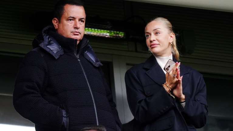 Σύλληψη Ιμάμογλου στην Τουρκία: Σάλος με τον Mr Survivor, Ατζούν Ιλιτζαλί - Πώς εμπλέκεται ο γνωστός τηλεοπτικός παραγωγός