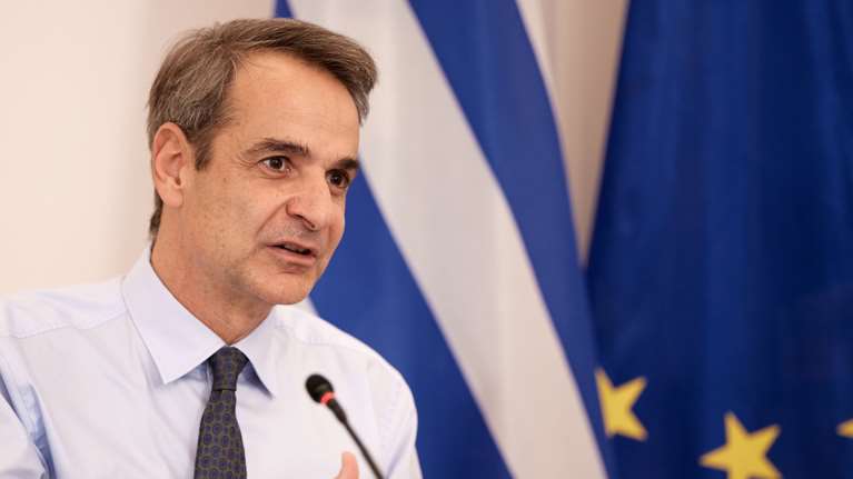 Το κρυφό χαρτί του Μητσοτάκη στη συνάντηση με τους αγρότες: Τι θα πει και τι θα δώσει