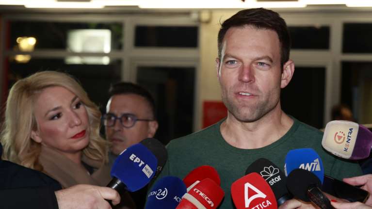 Ανατροπή στον ΣΥΡΙΖΑ: Επιμένει στο ερωτηματολόγιο ο Κασσελάκης - Δεν ανακαλεί την επιστολή "φωτιά"