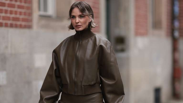 2 κουρέματα που πρέπει οπωσδήποτε να αποφύγεις αν έχεις λεπτά μαλλιά