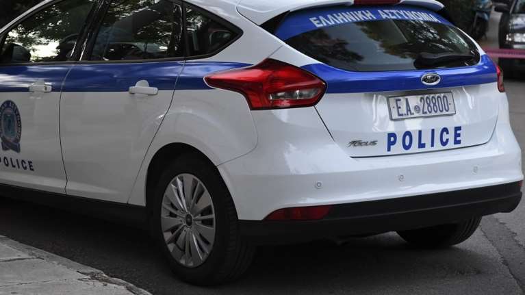 Συνελήφθη 33χρονος Έλληνας DJ με ecstasy, MDMA, κεταμίνη - Μπούκαραν στο σπίτι του μετά από &quot;καρφωτή&quot;