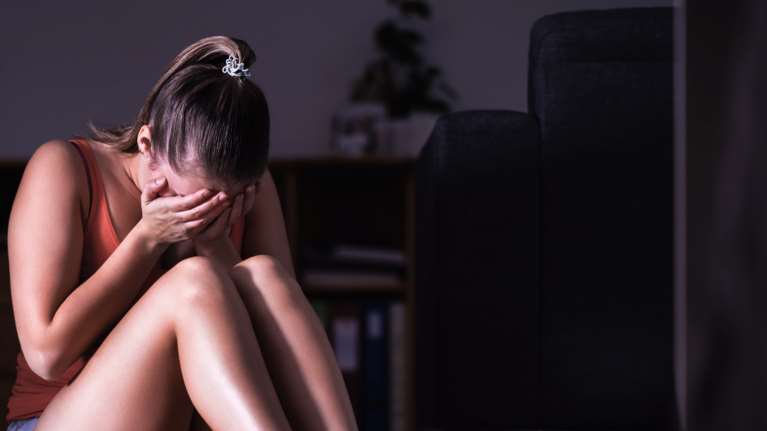 Υπόθεση revenge porn συγκλονίζει την Χαλκιδική: "Του ζήτησα να χωρίσουμε" λέει με λυγμούς το 17χρονο θύμα