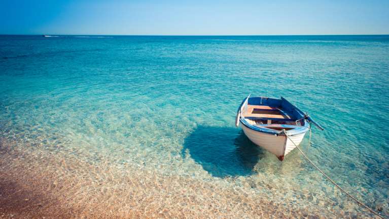 Εβδομάδα μίνι καύσωνα - Ποιες ημέρες αναμένουμε τις υψηλότερες θερμοκρασίες