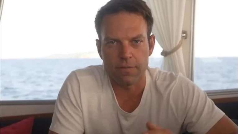 &quot;Πυρά&quot; Κασσελάκη σε Φλέσσα για τη δήλωση &quot;τα παιδιά στα Τέμπη τα σκοτώσαμε όλοι μαζί&quot;: &quot;Η ντροπή φτάνει στα άκρα&quot;