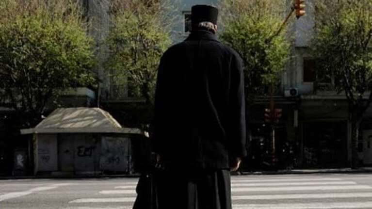 Χανιά: Προφυλακίσθηκαν οι δύο ιερείς για τον βιασμό 19χρονου με νοητική στέρηση