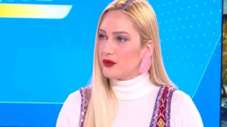 Σεξιστική επίθεση από αθλητικογράφο- καθηγητή του ΑΠΘ καταγγέλλει δημοσιογράφος του Open