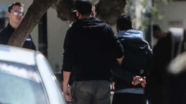 Ο προπονητής Τάε Κβον Ντο στην Ηλιούπολη πήρε προθεσμία να απολογηθεί τη Δευτέρα