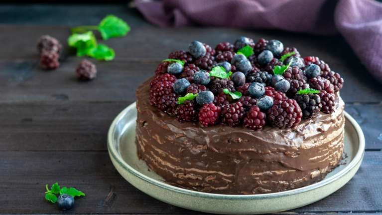 Εορτολόγιο: Ποιοι γιορτάζουν σήμερα, Σάββατο 27 Δεκεμβρίου