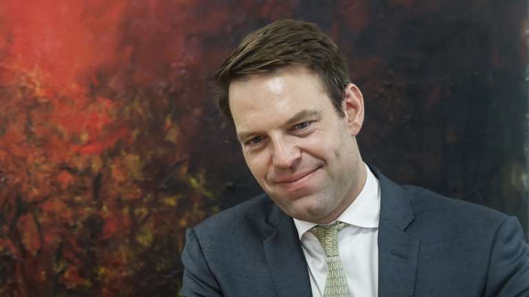 Στη δίνη των διαγραφών ο Κασσελάκης: Τον πιέζει η Ομπρέλα, αλλά επιμένουν και οι δικοί του