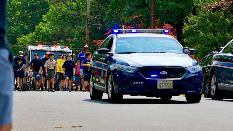 ΗΠΑ: 6χρονος μαθητής πυροβόλησε τη δασκάλα του μέσα στην τάξη - Η ηρωική αντίδρασή της 25χρονης