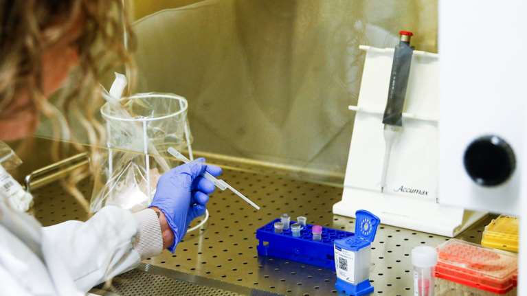 Κορονοϊός: 41 νέα κρούσματα το τελευταίο 24ωρο στην χώρα- Τα 26 εισαγόμενα