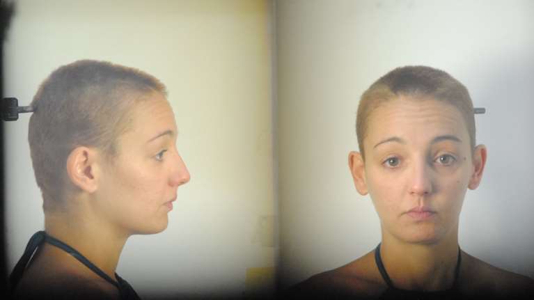 Απαγωγή Μαρκέλας: Έτοιμη να αποκαλύψει ονόματα η 33χρονη από τις φυλακές