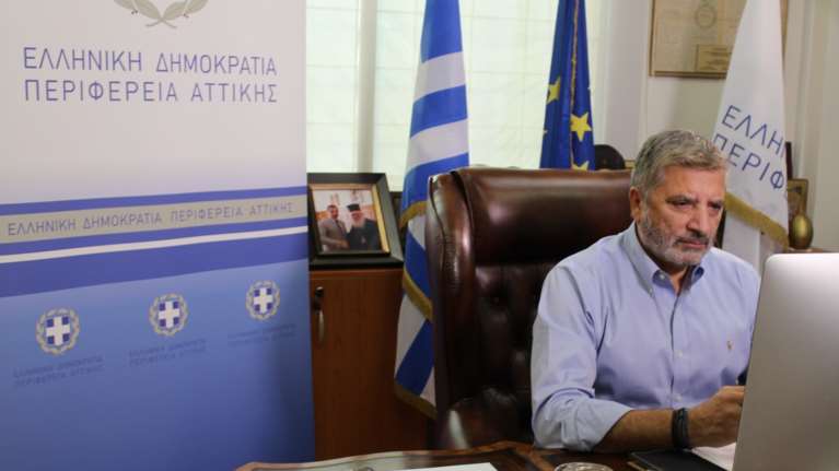 Εκλογές Ιατρικού Συλλόγου: Πρώτη δύναμη η ΔΗΚΙ-ΙΣΑ, με αυτοδυναμία και 9 έδρες