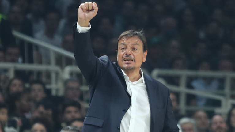 Ξαναχτυπάει ο Αταμάν: Έξαλλη η ΚΑΕ Παναθηναϊκός, μου ζήτησε συγγνώμη η Θύρα 13 - Το πανό για τα 50 χρόνια κατοχής στην Κύπρο