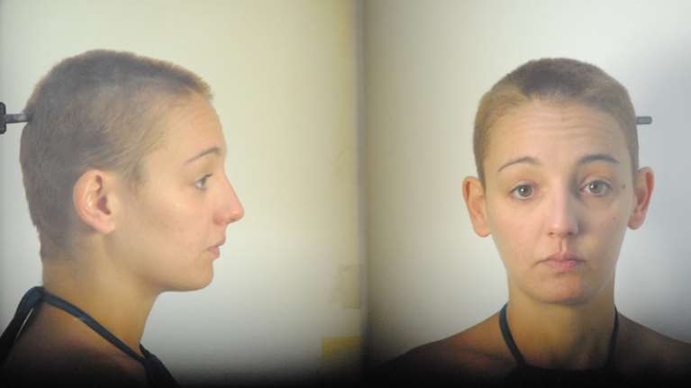 Η συγκλονιστική κατάθεση της Μαρκέλλας: Τι είπε για τα χρήματα της 33χρονης και τον άνδρα &quot;με τα βραχιόλια στα μαλλιά&quot;