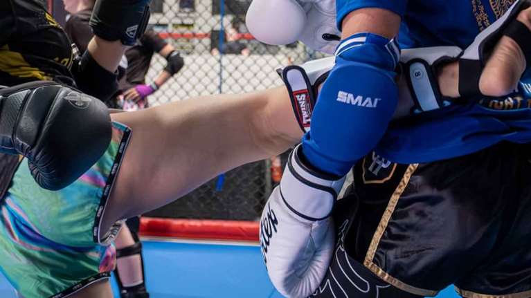 Χανιά: Έρευνα για τον θάνατο του 19χρονου αθλητή Muay Thai - Πώς προκλήθηκαν οι βαριές κρανιογκεφαλικές κακώσεις