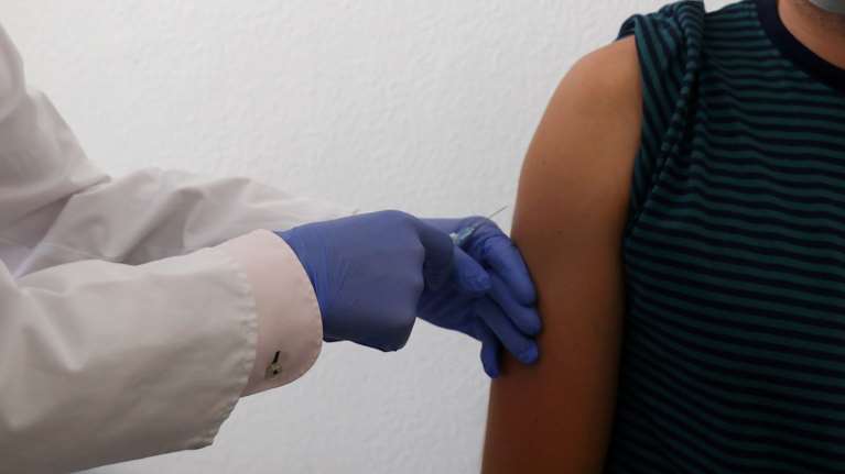 Εμβόλιο γρίπης: Ολόκληρη η εγκύκλιος για τη χορήγησή του - Ποιες κατηγορίες προηγούνται